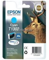 Картридж Epson T1302